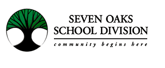 Seven Oaks School Division Postime Signs Electronic Sign Experts LED LCD Digital Signs