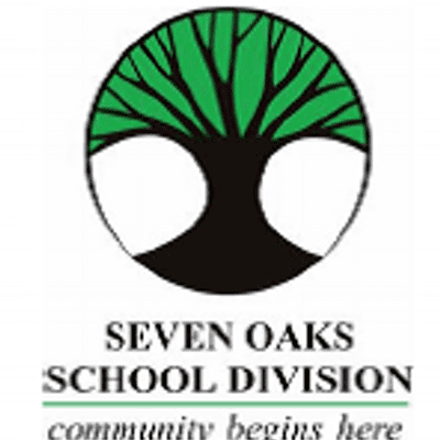 Seven Oaks School Division httpspbstwimgcomprofileimages1276106197Se