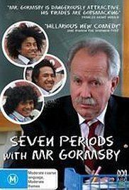 Seven Periods with Mr Gormsby httpsimagesnasslimagesamazoncomimagesMM