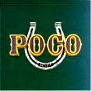 Seven (Poco album) httpsuploadwikimediaorgwikipediaenaaePOC