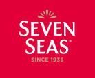 Seven Seas (company) httpsuploadwikimediaorgwikipediaencc1Sev