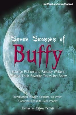Seven Seasons of Buffy t2gstaticcomimagesqtbnANd9GcTrcKqnAqkJzuXX8y