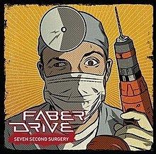 Seven Second Surgery httpsuploadwikimediaorgwikipediaenthumbb