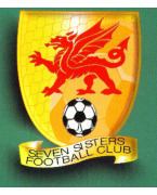 Seven Sisters A.F.C. cwuserimagesolds3amazonawscomsesevensistersa