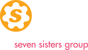 Seven Sisters Group Seven Sisters Group
