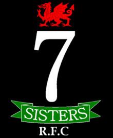Seven Sisters RFC httpsuploadwikimediaorgwikipediaenthumb9