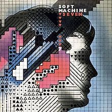 Seven (Soft Machine album) httpsuploadwikimediaorgwikipediaenthumb0