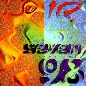 Seven Stories into '98 wwwprogarchivescomprogressiverockdiscography