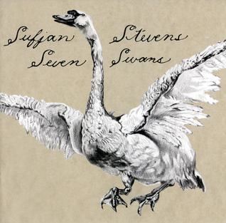 Seven Swans httpsuploadwikimediaorgwikipediaenbbfSev