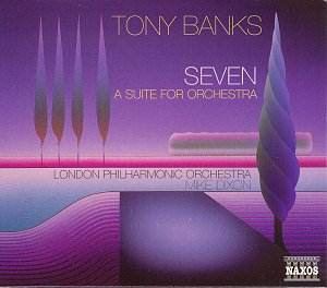 Seven (Tony Banks album) wwwmusicwebinternationalcomclassrev2004Mar04
