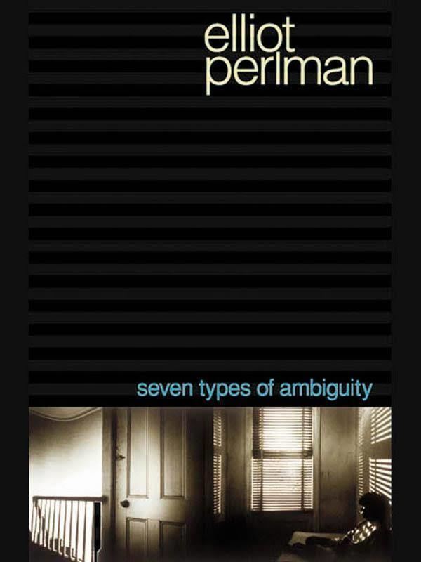 Seven Types of Ambiguity (novel) t0gstaticcomimagesqtbnANd9GcQQ896IN0FxqBP4Nk