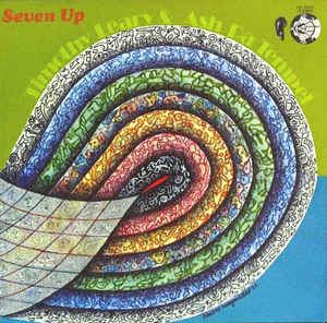 Seven Up (album) httpsimgdiscogscomMd4C0jYAwDVZBv8ELS8VcTriA