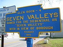 Seven Valleys, Pennsylvania httpsuploadwikimediaorgwikipediacommonsthu