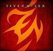 Seven Wiser (album) httpsuploadwikimediaorgwikipediaenthumb6