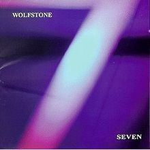Seven (Wolfstone album) httpsuploadwikimediaorgwikipediaenthumbb