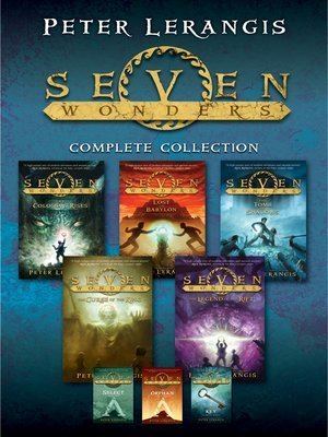 Seven Wonders (series) httpsimg1odcdncomImageType400029317BA0