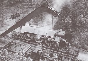 Sevenoaks railway accident httpsuploadwikimediaorgwikipediacommonsthu