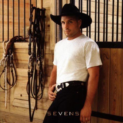 Sevens (album) httpsimagesnasslimagesamazoncomimagesI5