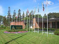 Seventh-day Adventist Church in Canada httpsuploadwikimediaorgwikipediacommonsthu