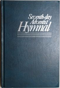 Seventh-day Adventist Hymnal httpsuploadwikimediaorgwikipediaen228Adv