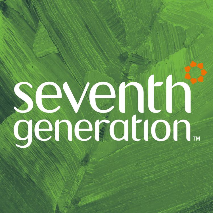 Seventh Generation Inc. httpslh4googleusercontentcommMTRMUUbXLYAAA