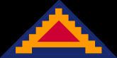Seventh United States Army httpsuploadwikimediaorgwikipediacommonsthu