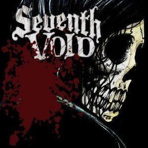 Seventh Void Seventh Void Listen and Stream Free Music Albums New Releases