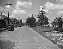 Seventh Ward, New Orleans httpsuploadwikimediaorgwikipediacommonsthu