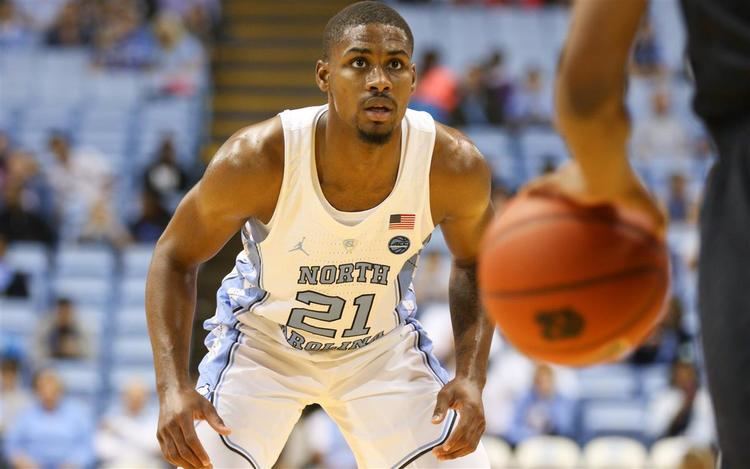 Seventh Woods Seventh Woods Feeds