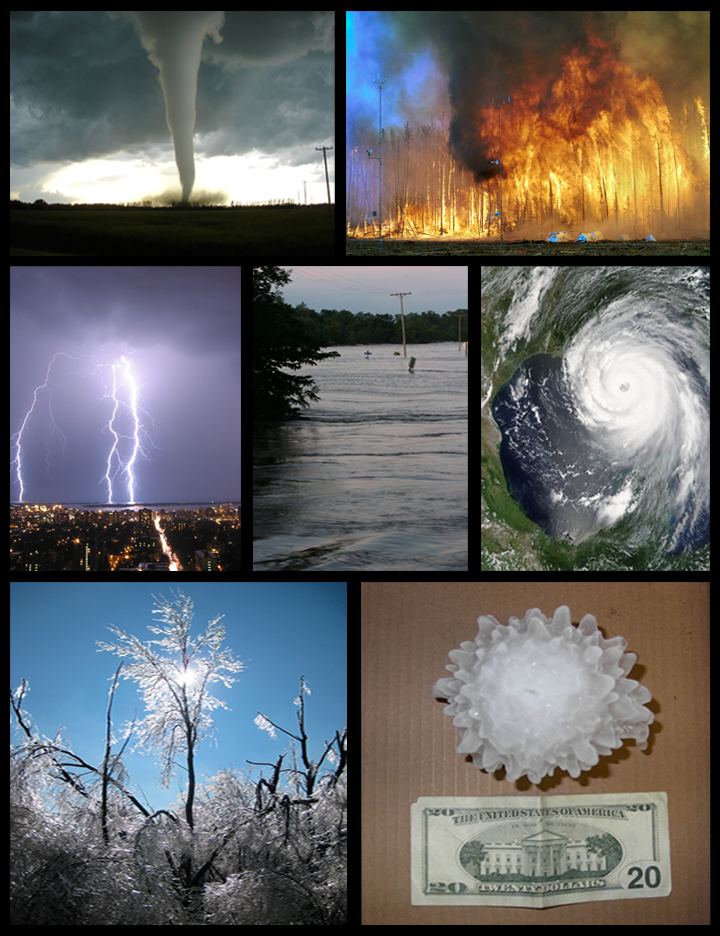 severe-weather-alchetron-the-free-social-encyclopedia