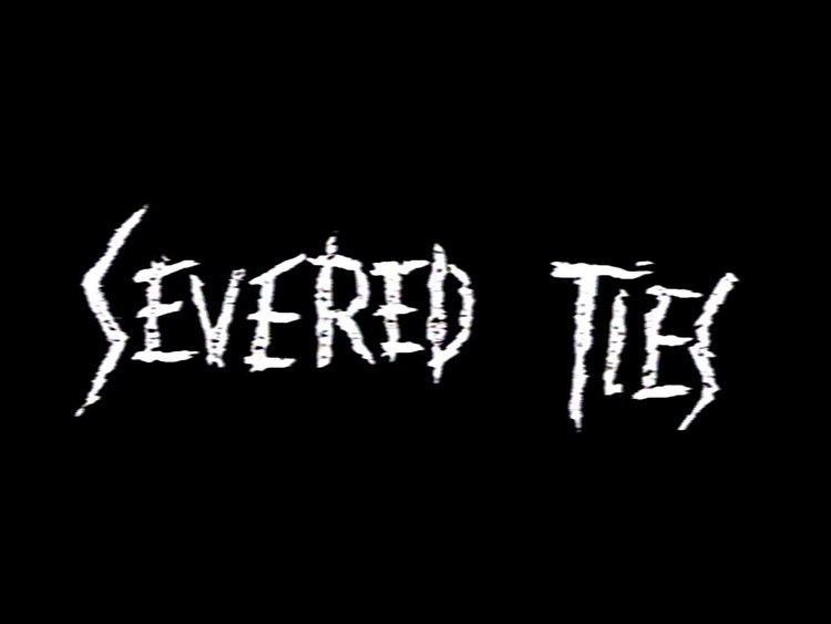 Severed Ties (film) Severed Ties 1992 YouTube