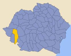 Severin County httpsuploadwikimediaorgwikipediacommons44