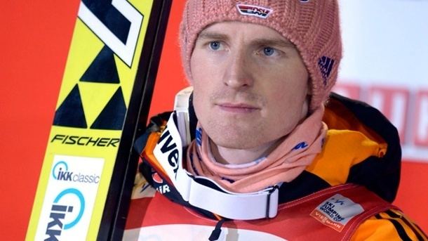 Severin Freund severinfreundistmomentandritterimgesamtweltcupjpg