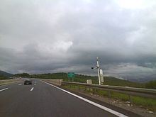 Severinske Drage Viaduct httpsuploadwikimediaorgwikipediacommonsthu