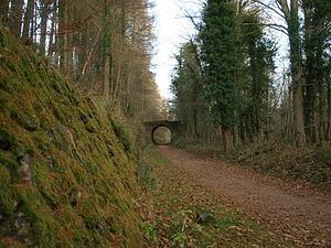 Severn and Wye Railway httpsuploadwikimediaorgwikipediacommonsthu