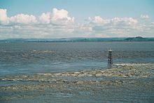 Severn Estuary httpsuploadwikimediaorgwikipediacommonsthu