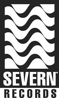 Severn Records httpsuploadwikimediaorgwikipediacommonsthu