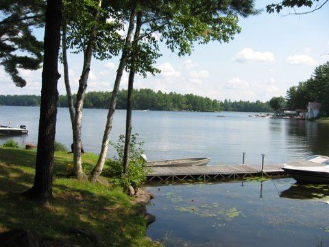 Severn River (central Ontario) muskokarealestateservicescomwpcontentuploads2