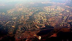 Severnoye Medvedkovo District httpsuploadwikimediaorgwikipediacommonsthu