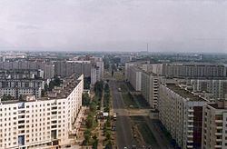 Severodvinsk httpsuploadwikimediaorgwikipediacommonsthu