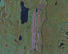 Severomorsk-3 (air base) httpsuploadwikimediaorgwikipediacommonsthu