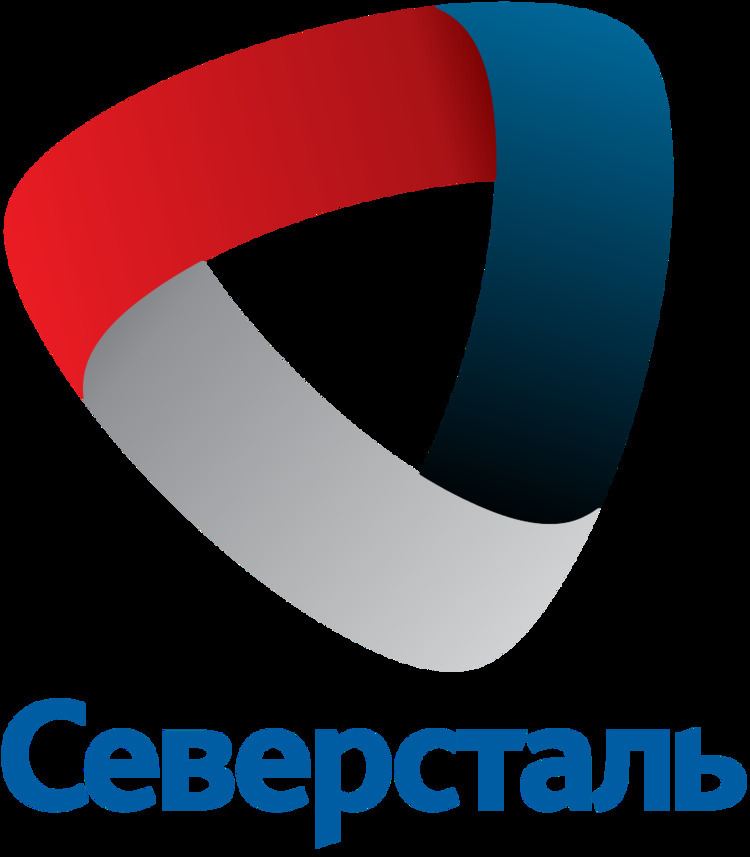 Severstal Cherepovets httpsuploadwikimediaorgwikipediaenthumbf