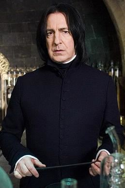 Severus Snape httpsuploadwikimediaorgwikipediaenbb9Oot