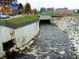 Seveso (river) httpsuploadwikimediaorgwikipediacommonsthu
