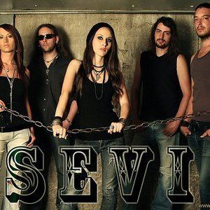 Sevi (band) httpsa3imagesmyspacecdncomimages032494932