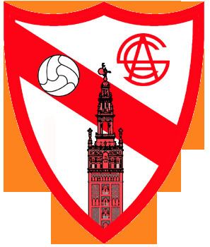 Sevilla Atlético httpsuploadwikimediaorgwikipediaenee3Sev