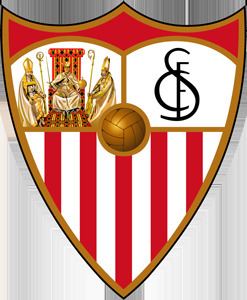 Sevilla FC httpsuploadwikimediaorgwikipediaen886Sev