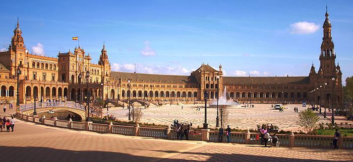 Seville httpsuploadwikimediaorgwikipediacommonsthu