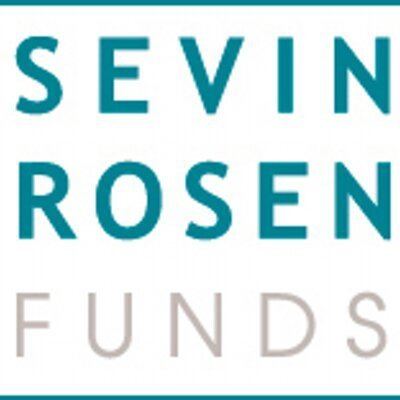 Sevin Rosen Funds httpspbstwimgcomprofileimages351183754SRF