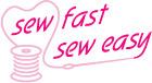 Sew Fast Sew Easy httpsuploadwikimediaorgwikipediaen66cSew